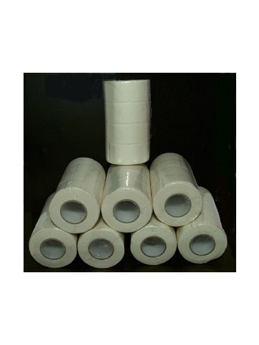 Trainer's Tape, Factory 2nd