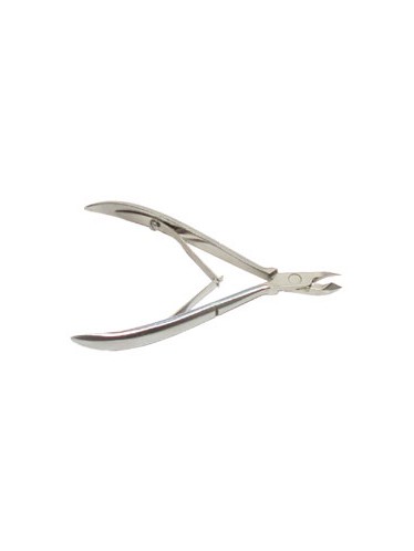 Cuticle Nipper
