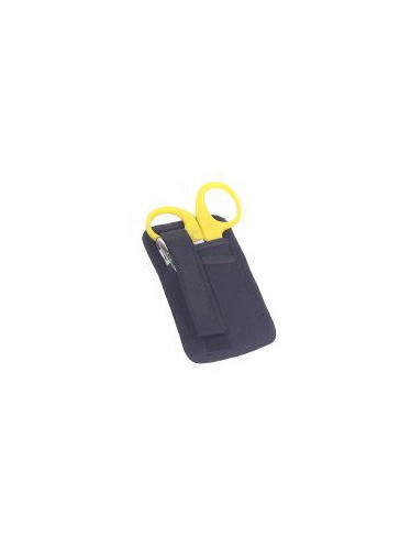 Paramedic Sheath (HT702-2)