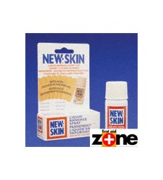 Bandage: 'New Skin' Liquid Spray Bandage (28.5 gm)