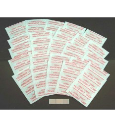 Bandage: Plastic mini