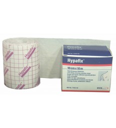 Hypafix Retention sheet