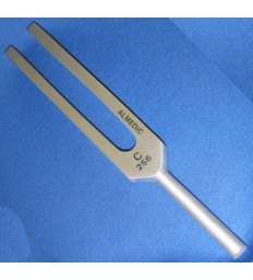 Tuning Fork