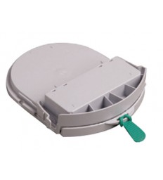Samaritan PAD Pad Pak (Battery & Pads) - Adult