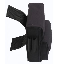 Note Pad Multi Case (HT652)