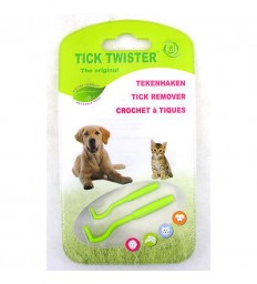 O'Tom Tick Twister