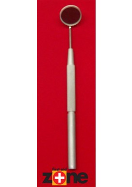 Dental Mirrors