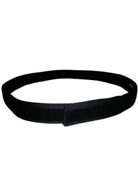 Duty Belts - Inner