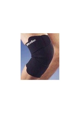 Mueller Closed Patellar Knee Support