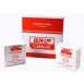 Grip Chalk - Box of 8 bars