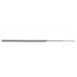 Buck Ear Curette