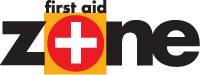 The First Aid Zone